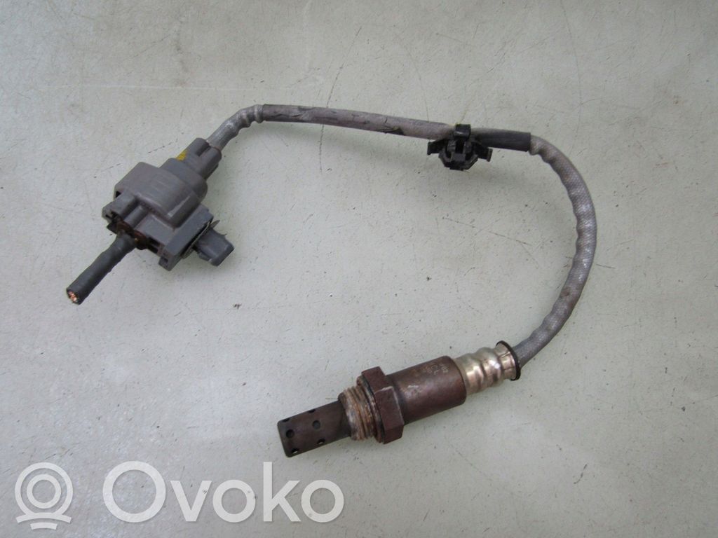 Зонд «Lambda»   HF02,SMCL,1070,10D06,21R,CX30,SKYACTIVX