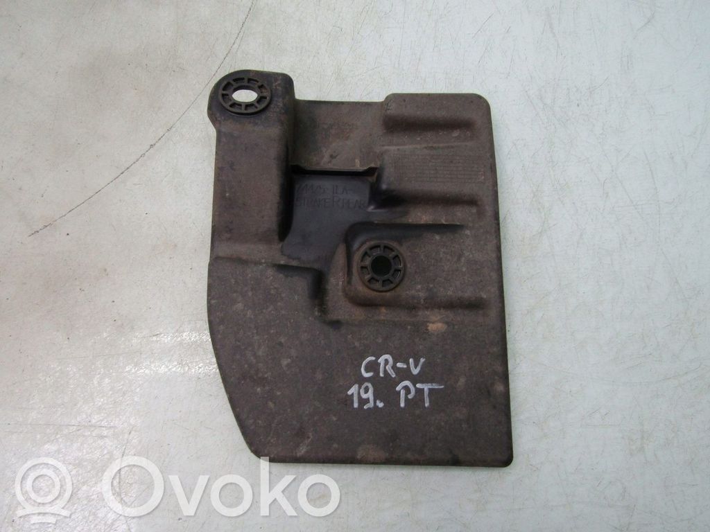 Honda CR-V Guardabarro delantero 
