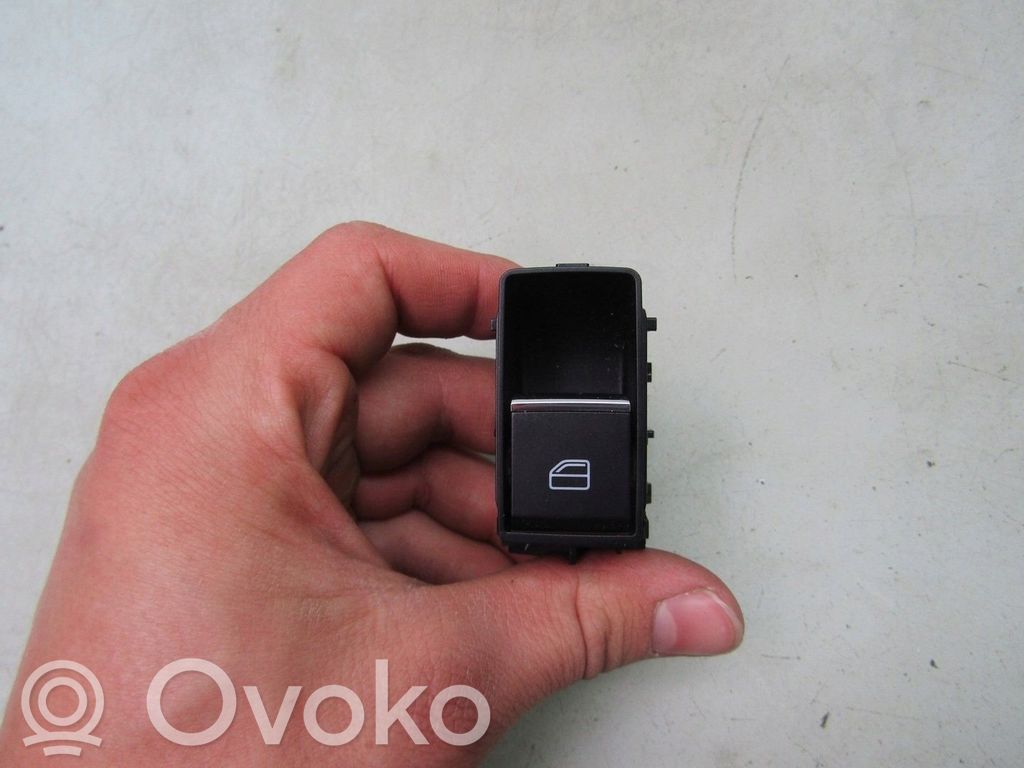 Mazda CX-60 Otros interruptores/perillas/selectores 