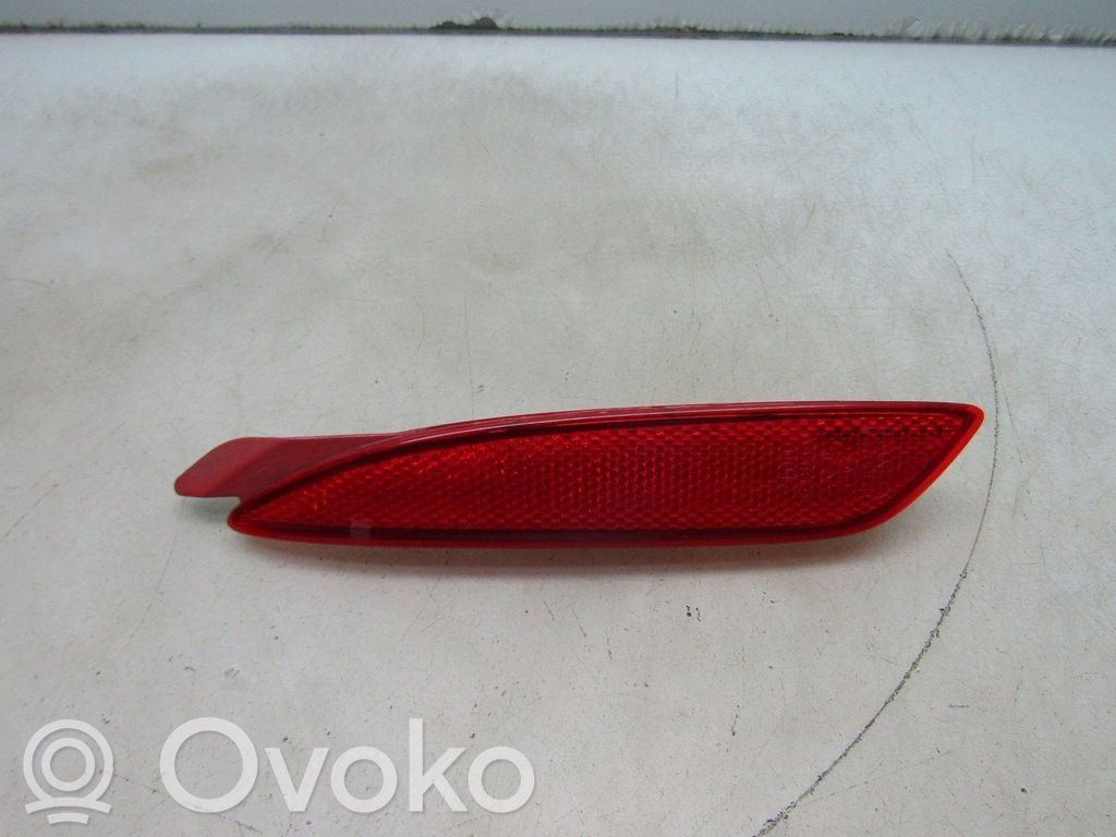 Etuheijastin   GRF5515M0,19R,BP,LEWY