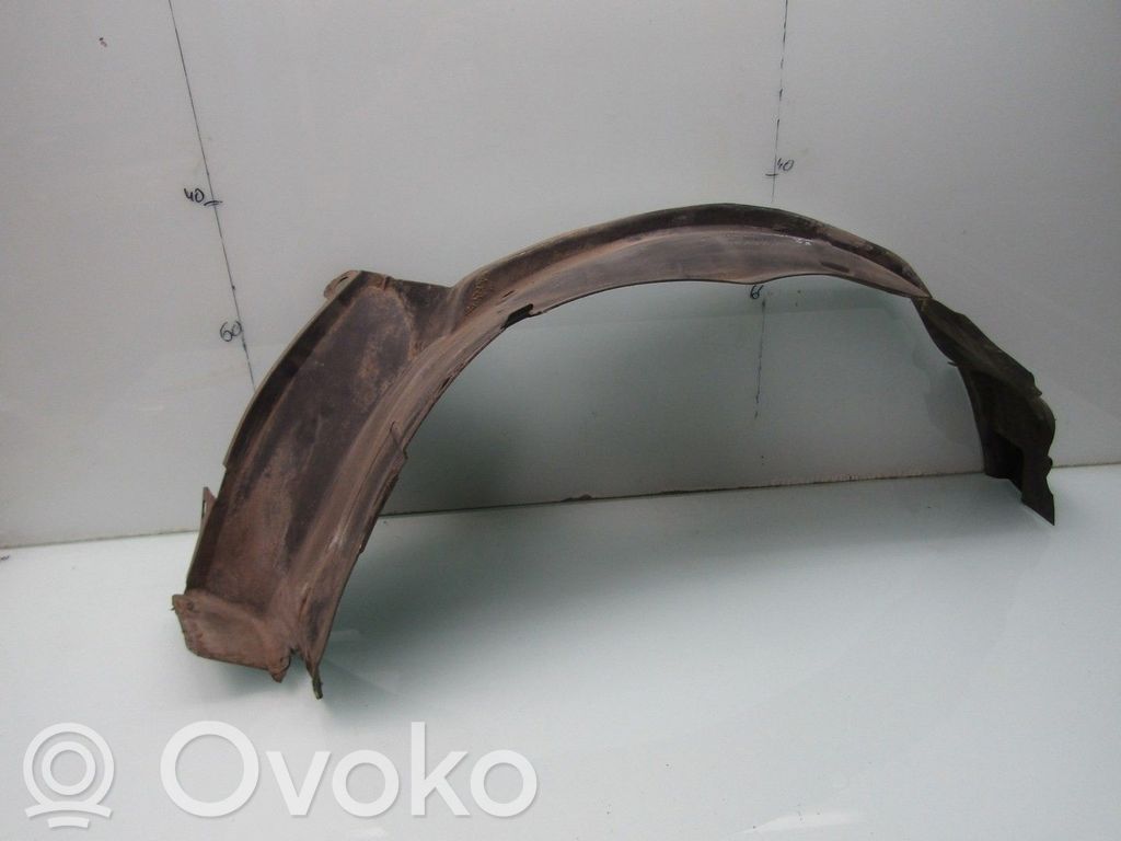 Opel Movano A Nadkole przednie 