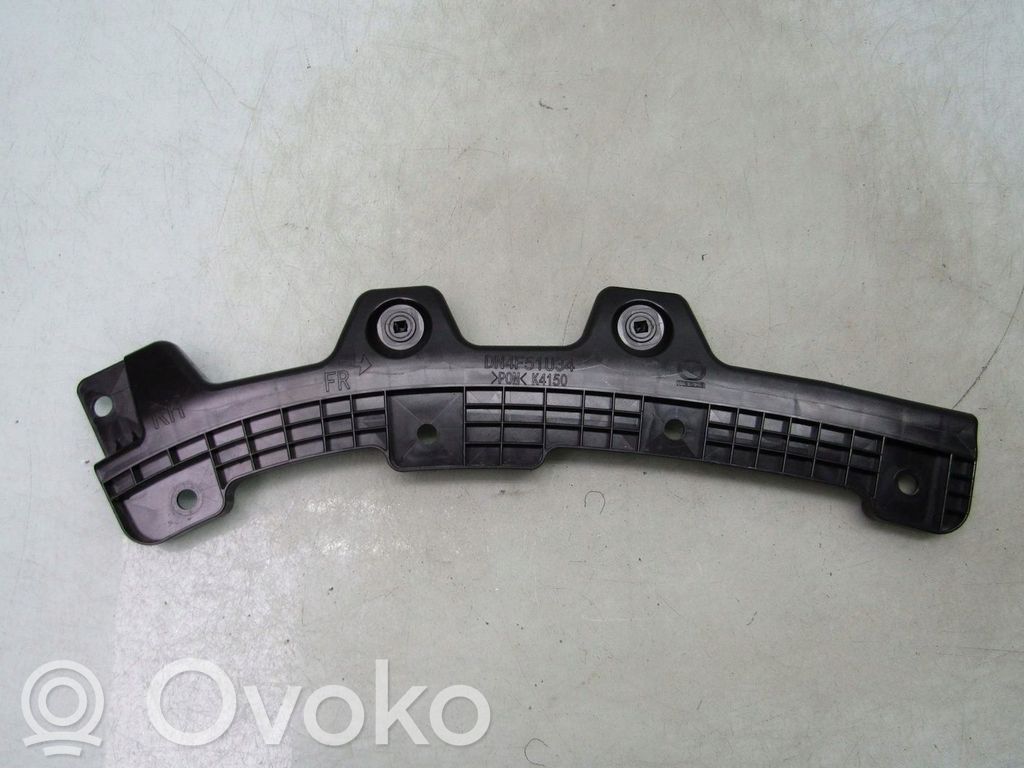 Mazda MX-30 Etupuskurin kannake 