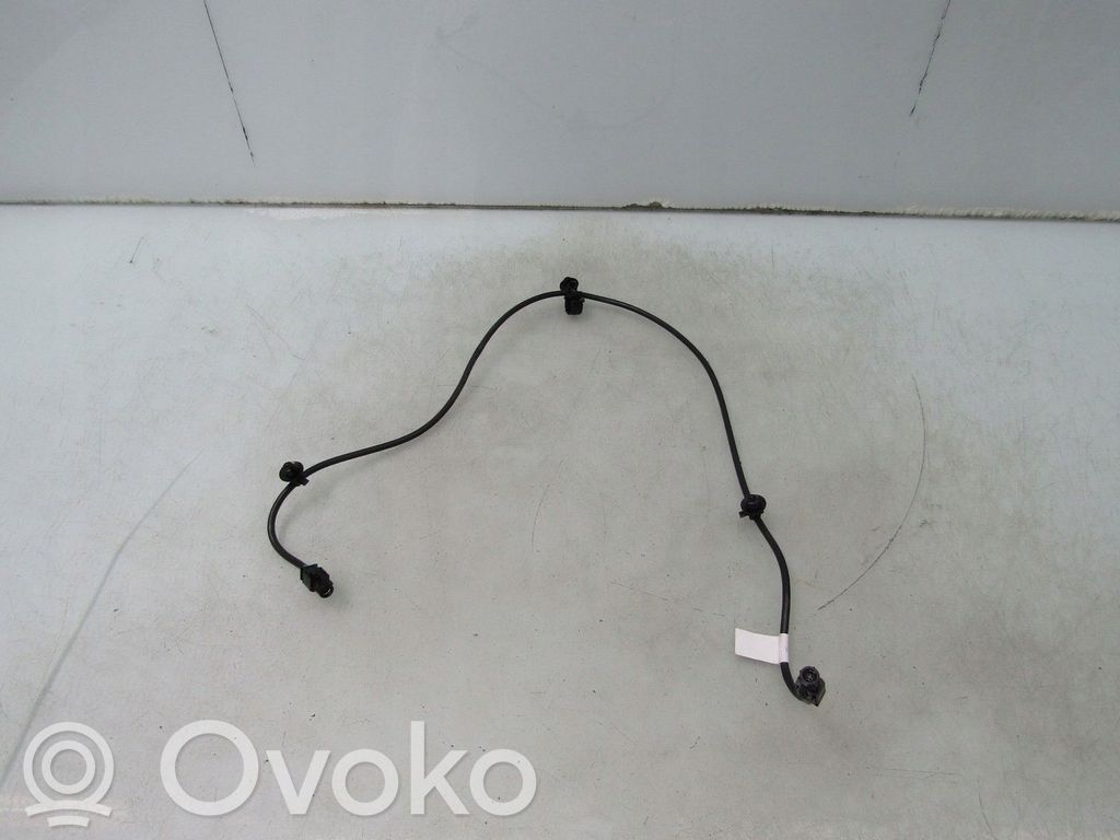 Câble de recharge voiture électrique   703002004AA,24R