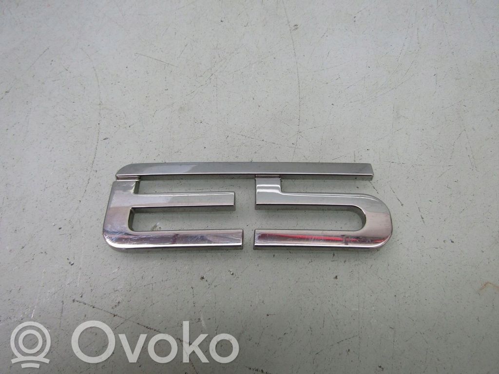 Tailgate/trunk/boot lid   24R,NAPIS