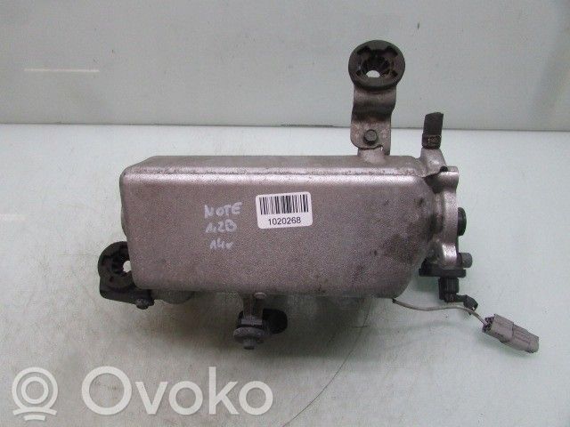 Nissan Note (E12) Colector de admisión 