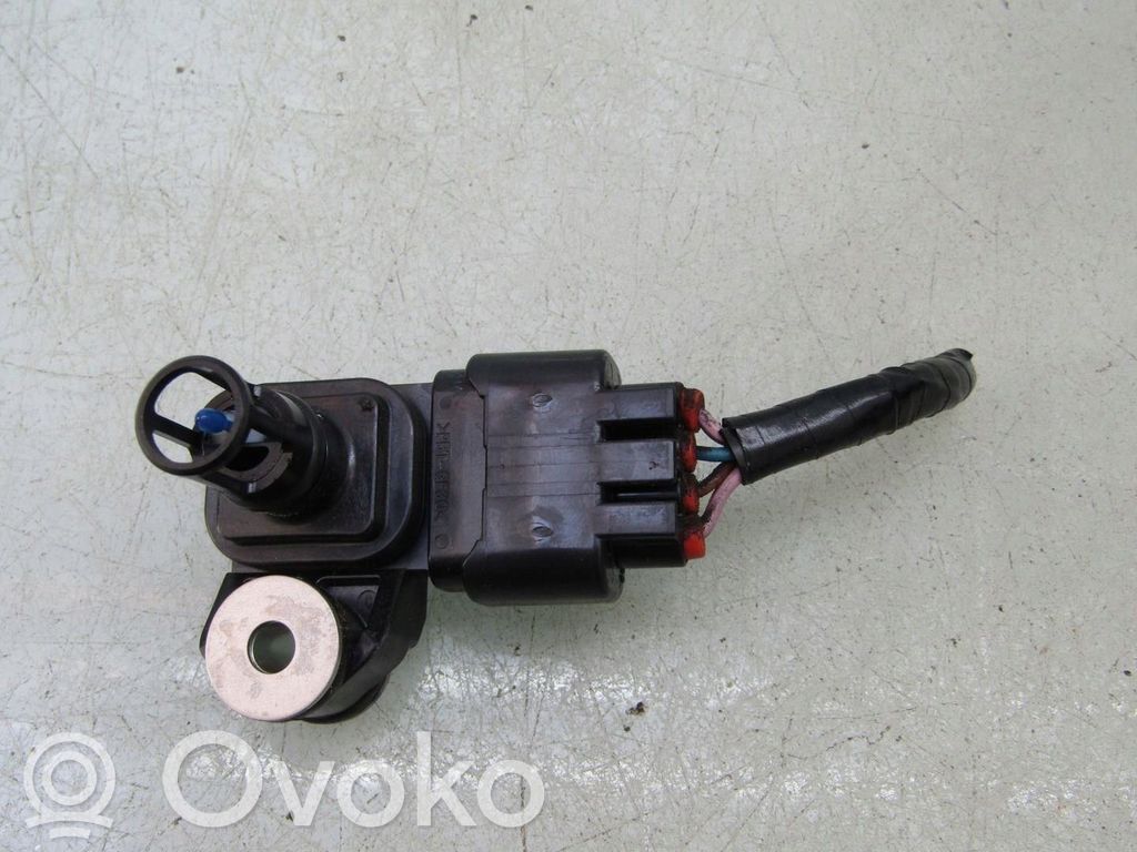 Mazda 3 Ilmanpaineanturi 