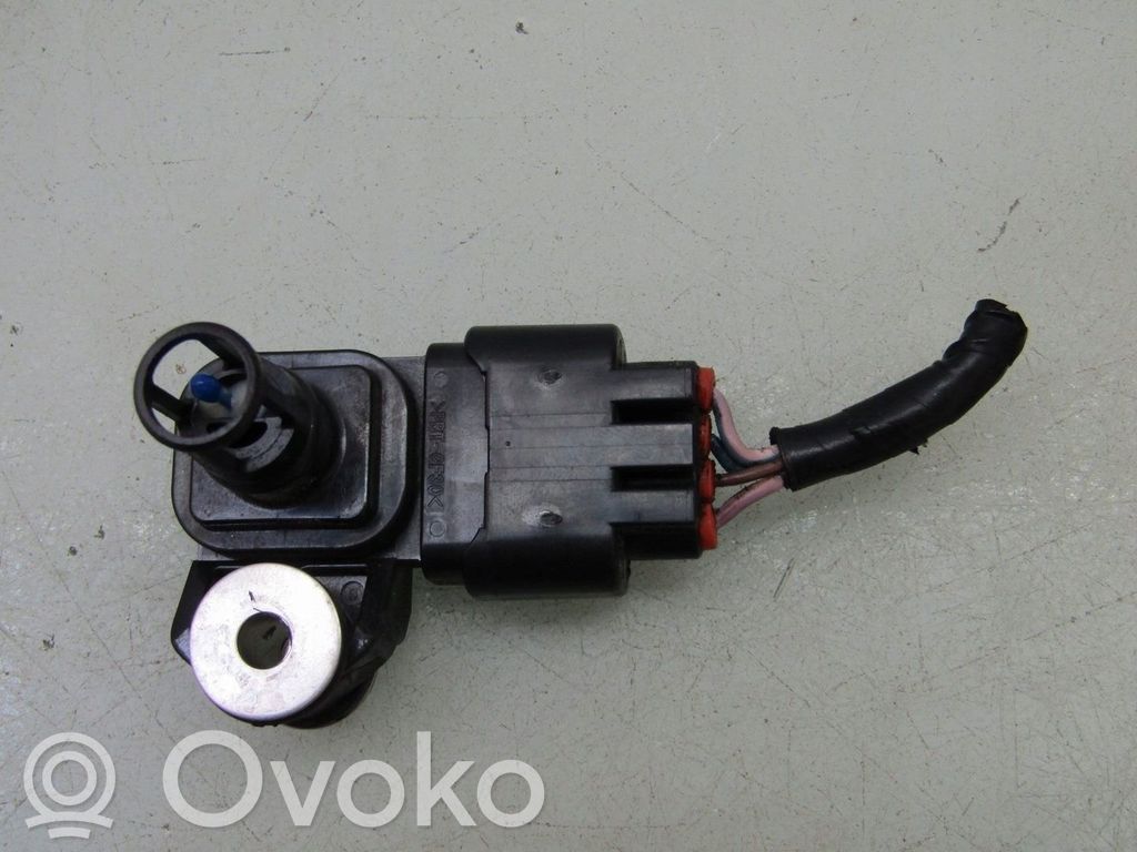 Mazda CX-30 Servofreno 