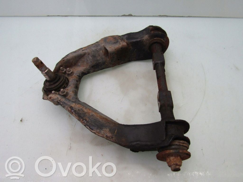 Querlenker vorne   06R,PRAWY,TD