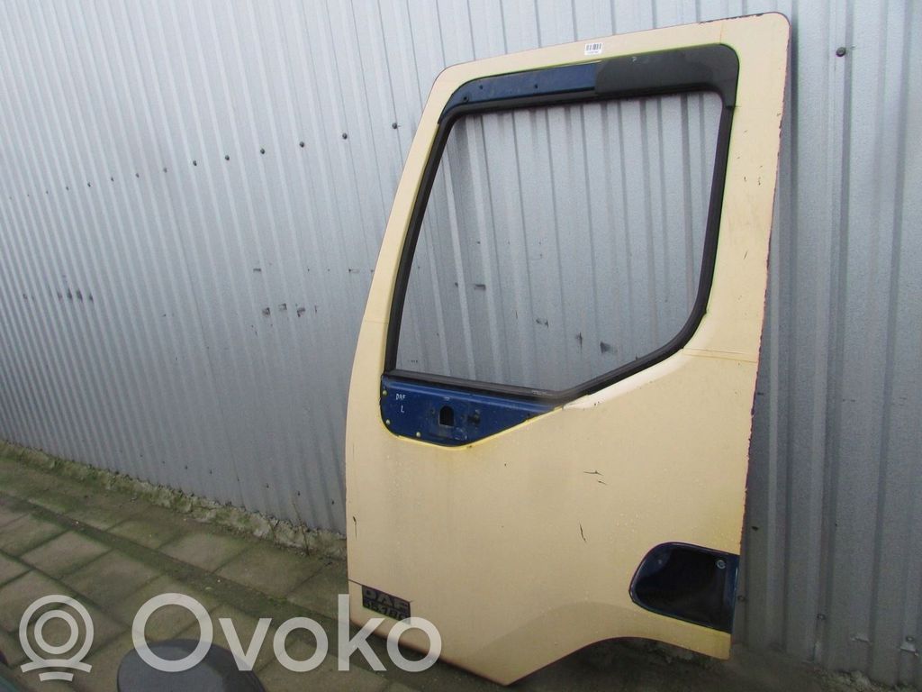 Puerta delantera   LF55,02R,54WDCF5E6W1C,LEWE