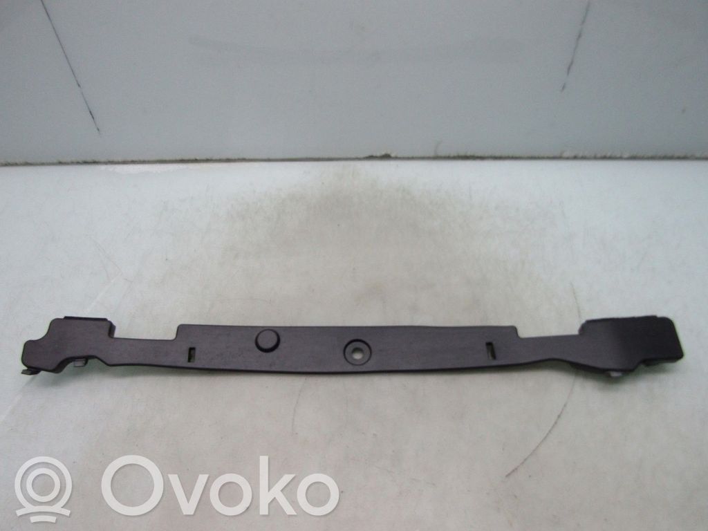 Mazda CX-30 Support de montage d'aile 