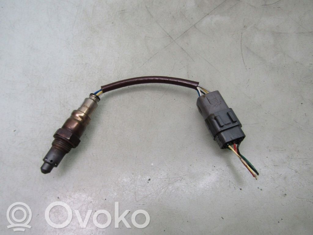 Lambda zondas   CX60,24R,ESKYACTIV