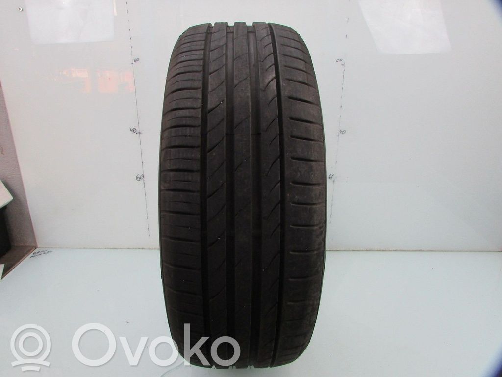 Neumático de verano R18