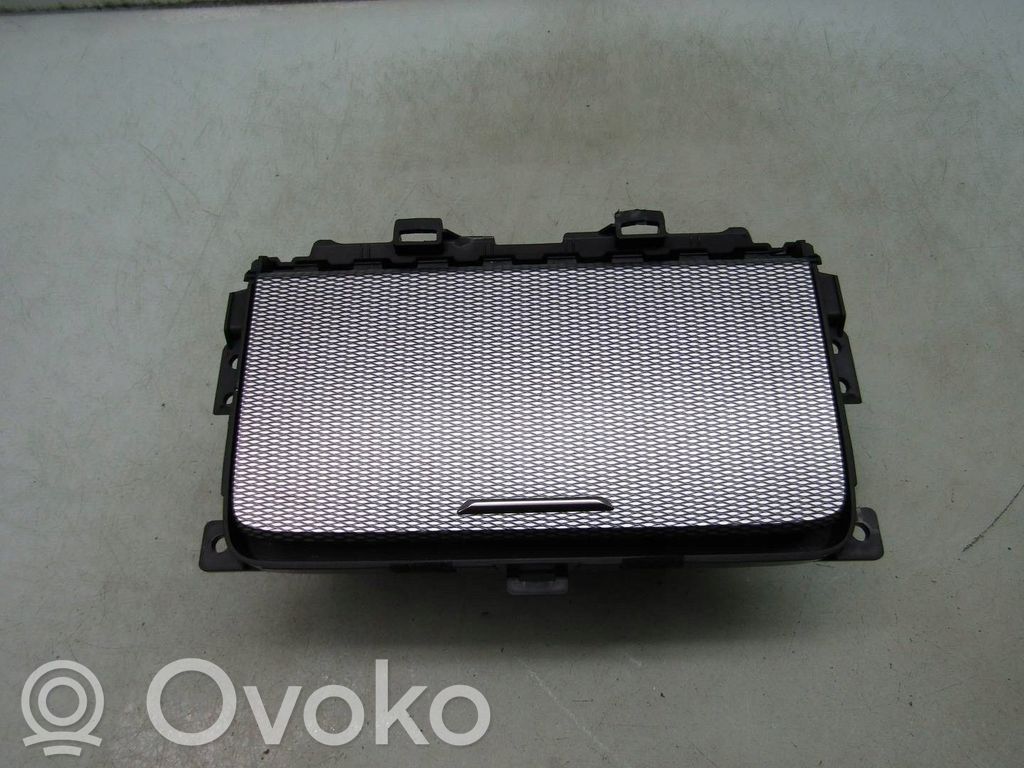 Parcel shelf   CX60,24R,NAPOJE