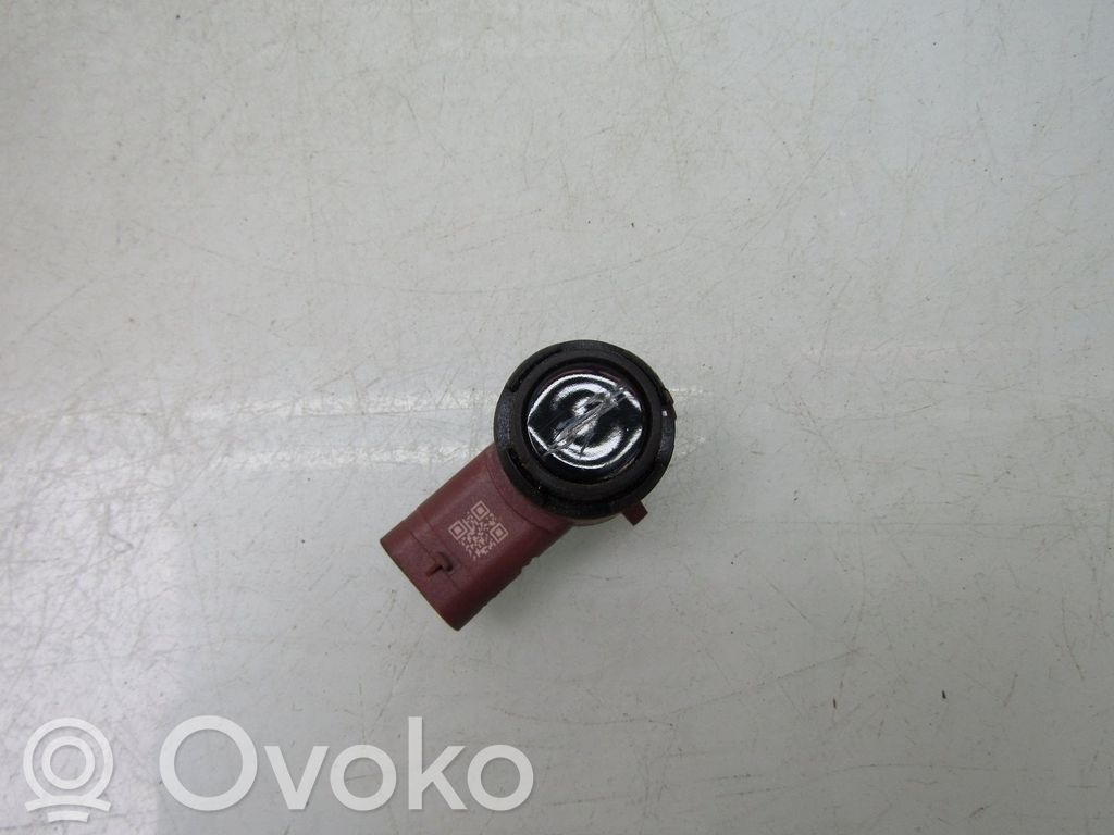 Sensor de aparcamiento PDC   HA2E3603300G00BX,25R