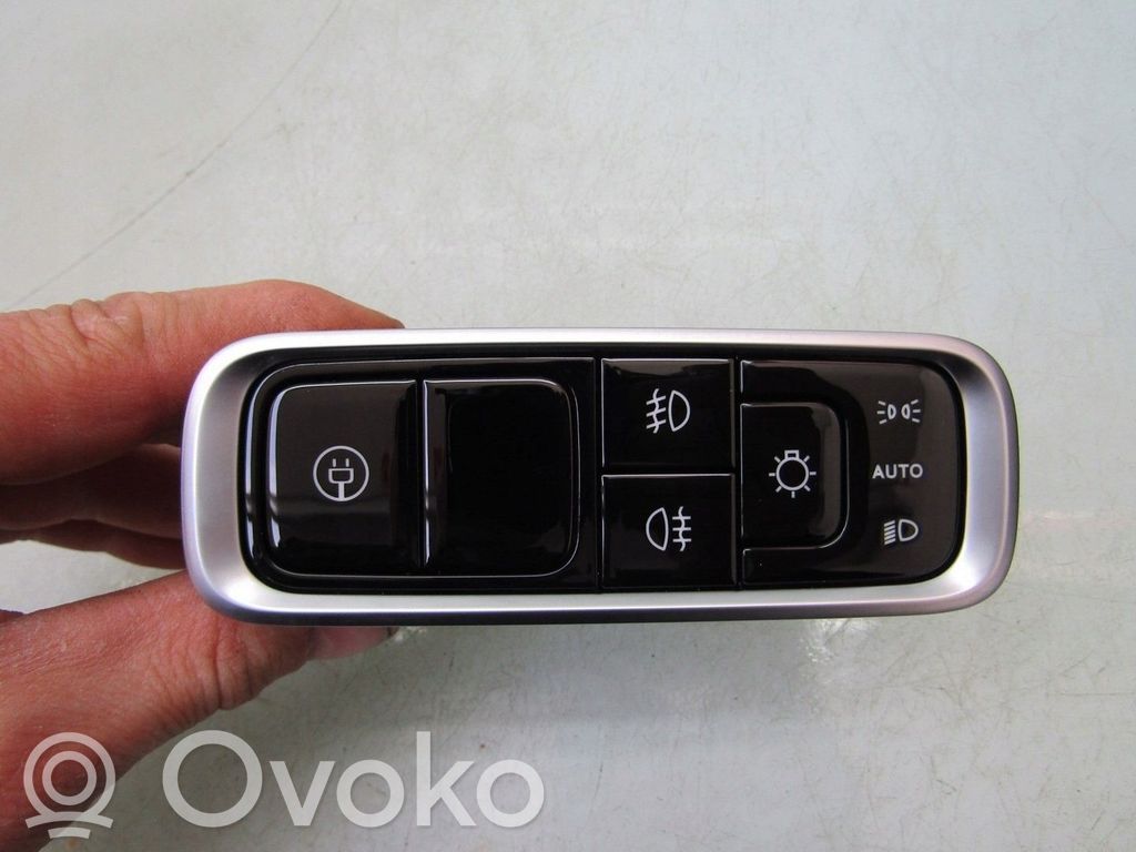 Chery 5/C5 Sonstige Schalter / Griffe / Umschalter 