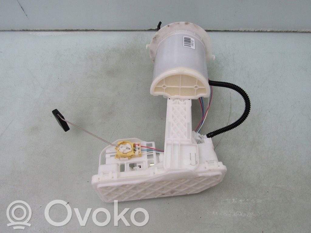 Tankgeber   770200D280,24R,KB