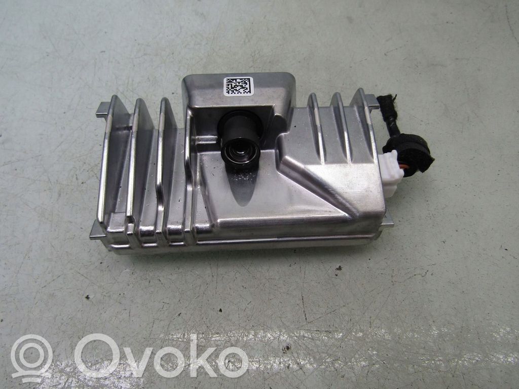 Frontkamera Windschutzscheibe Frontscheibe   67XCXE,CX60,24R,ASYSTENT