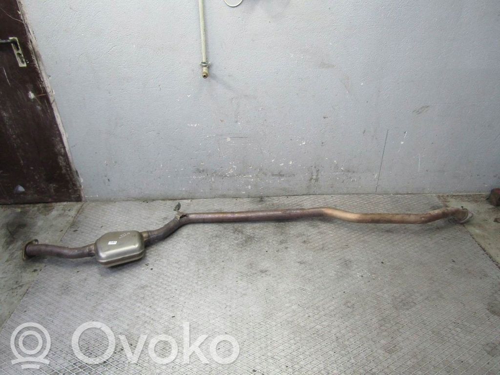 Vidurinė pūslė   CX60,24R,ESKYACTIV,PY9X