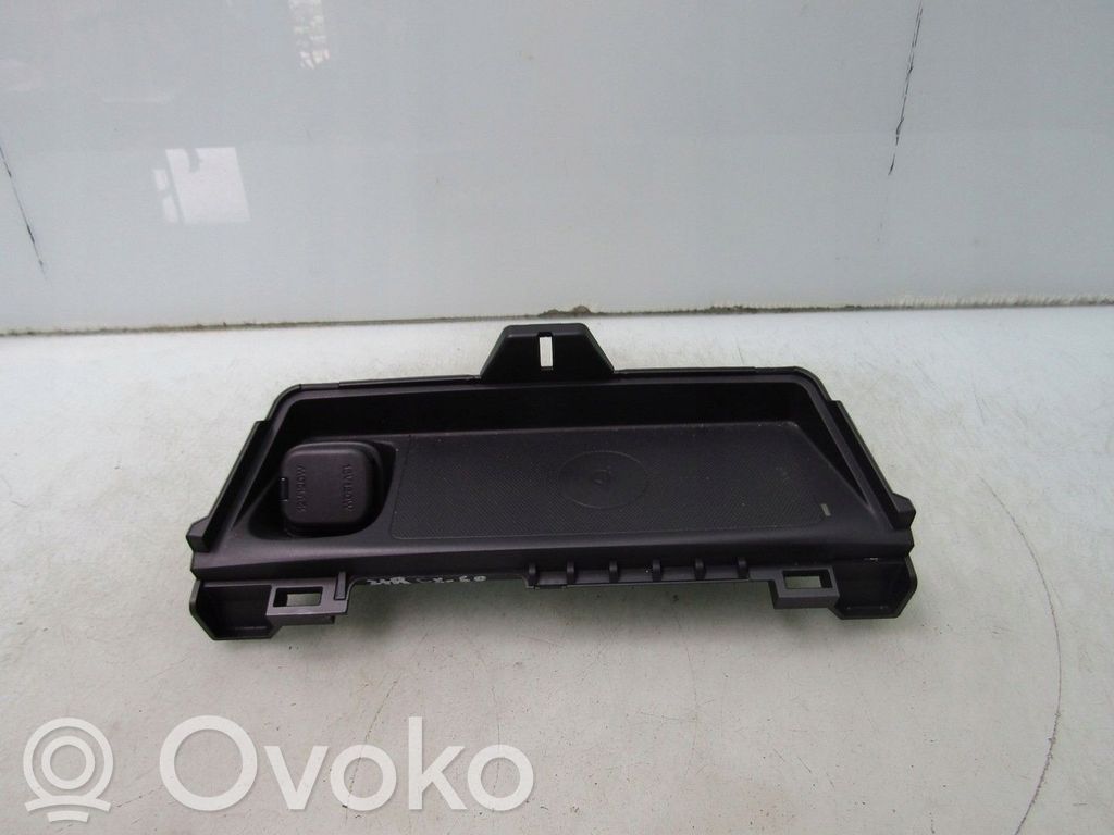 Mazda CX-60 Other control units/modules 