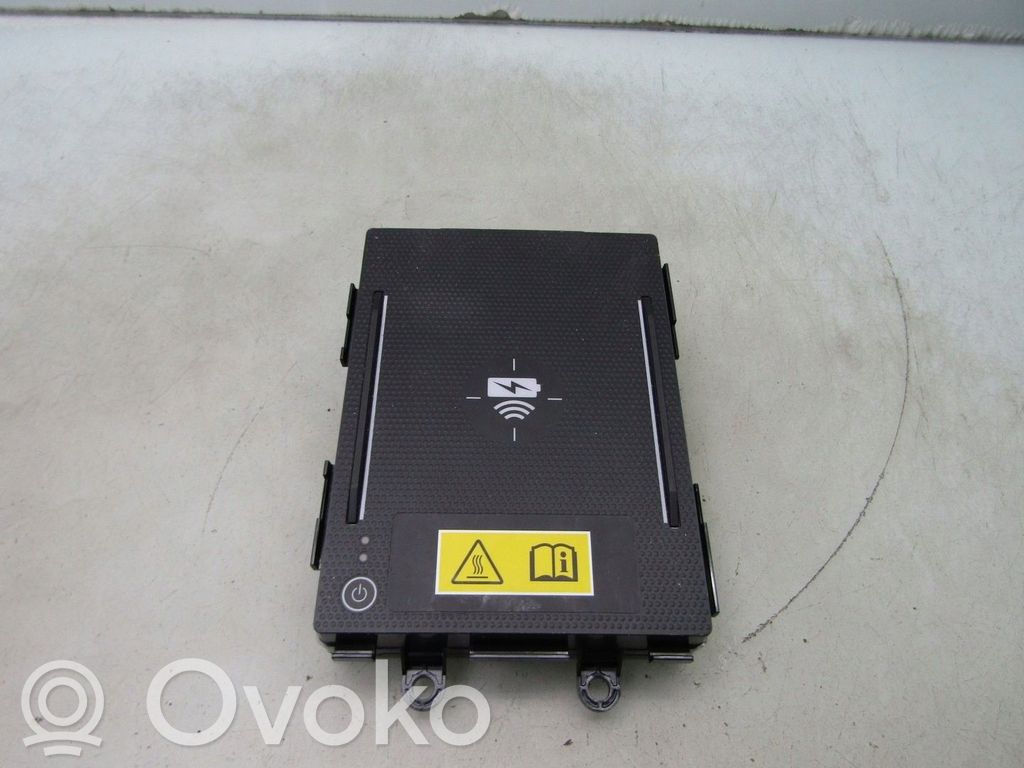 Honda ZR-V Module de charge sans fil 