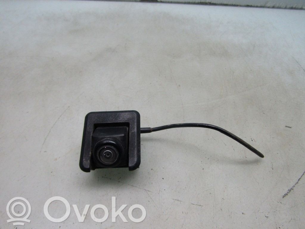 Blind spot module   B0L167RC0,19R,BP