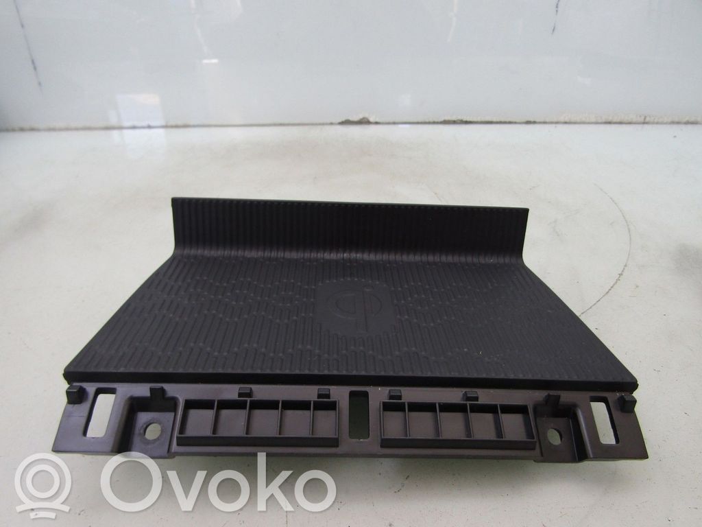 BYD Atto 3 Autres unités de commande / modules 