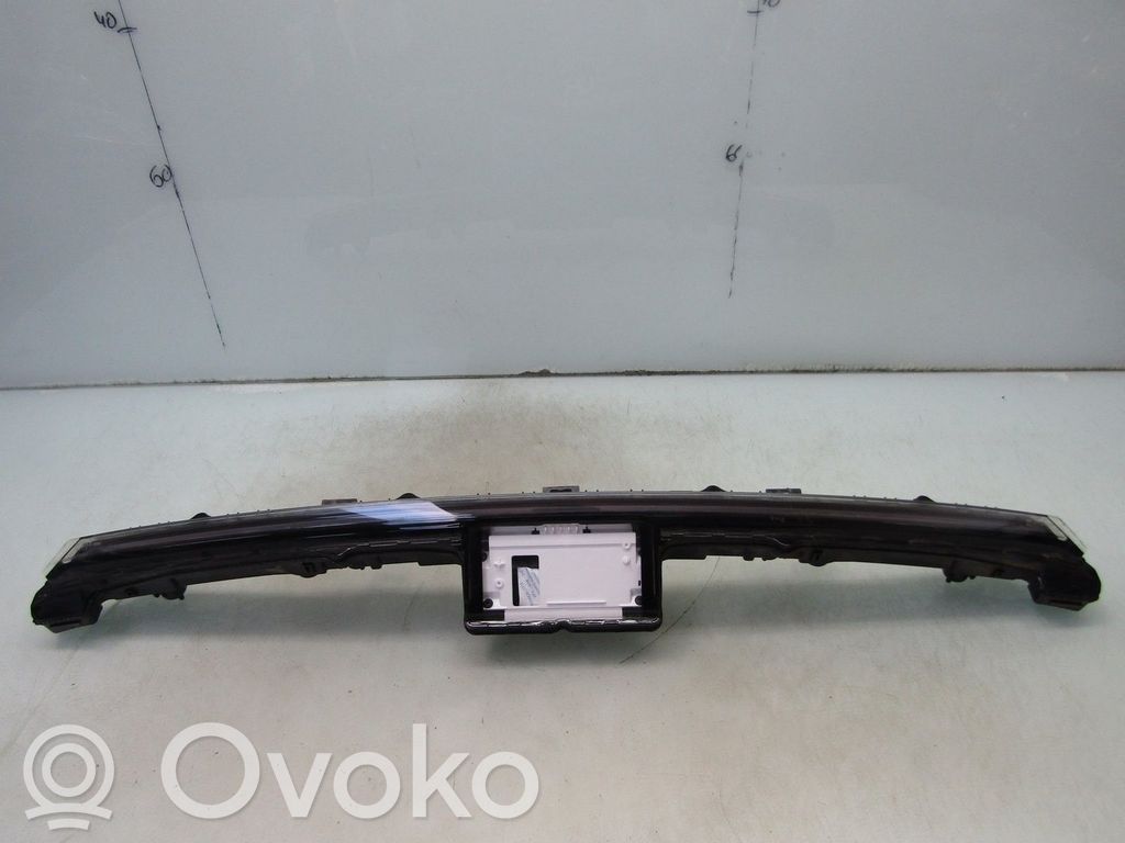 BYD Atto 3 Scheinwerfer 