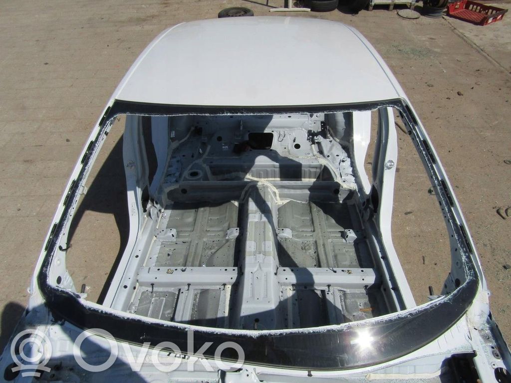 Techo   23R,NH883P
