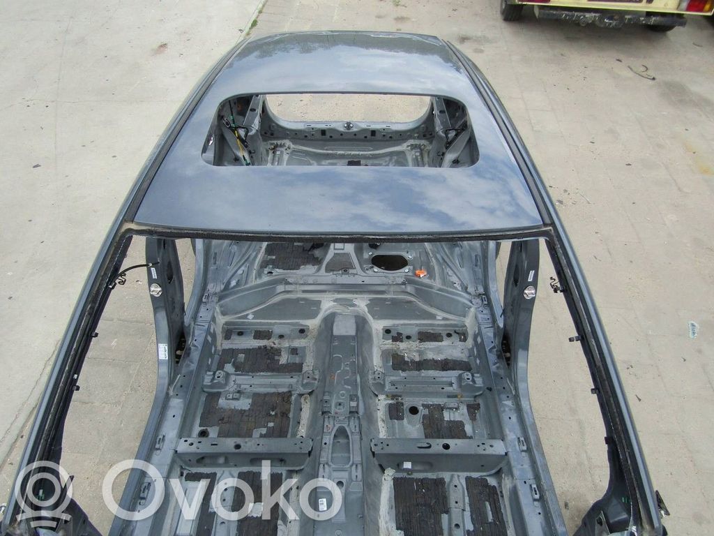Stogas   CX30,21R,47C