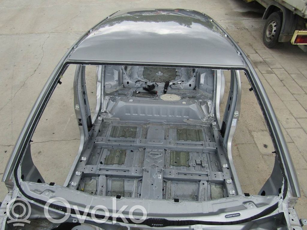 Katto   24R