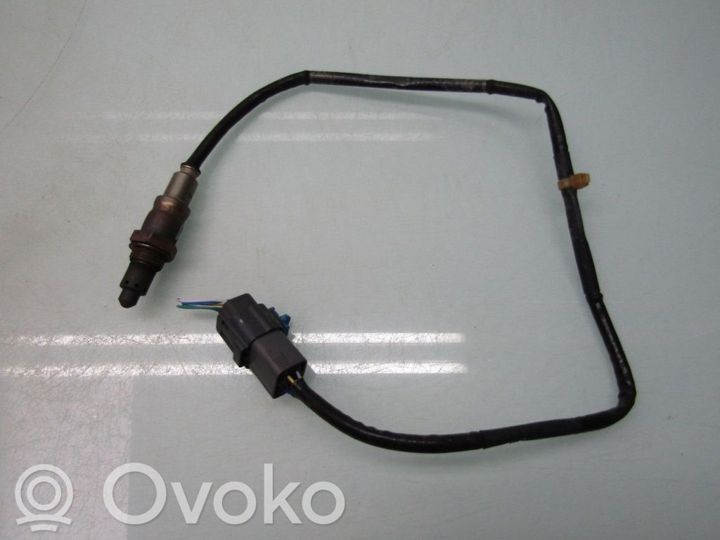 Lambda-anturi   UAA3002MD001,19R,BP