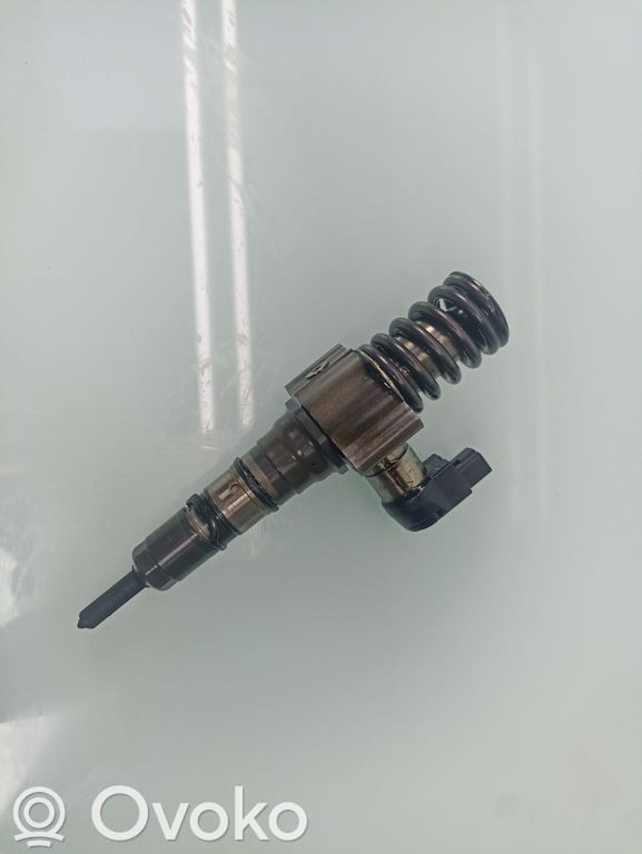 Volkswagen PASSAT B6 Sprausla (-i) 