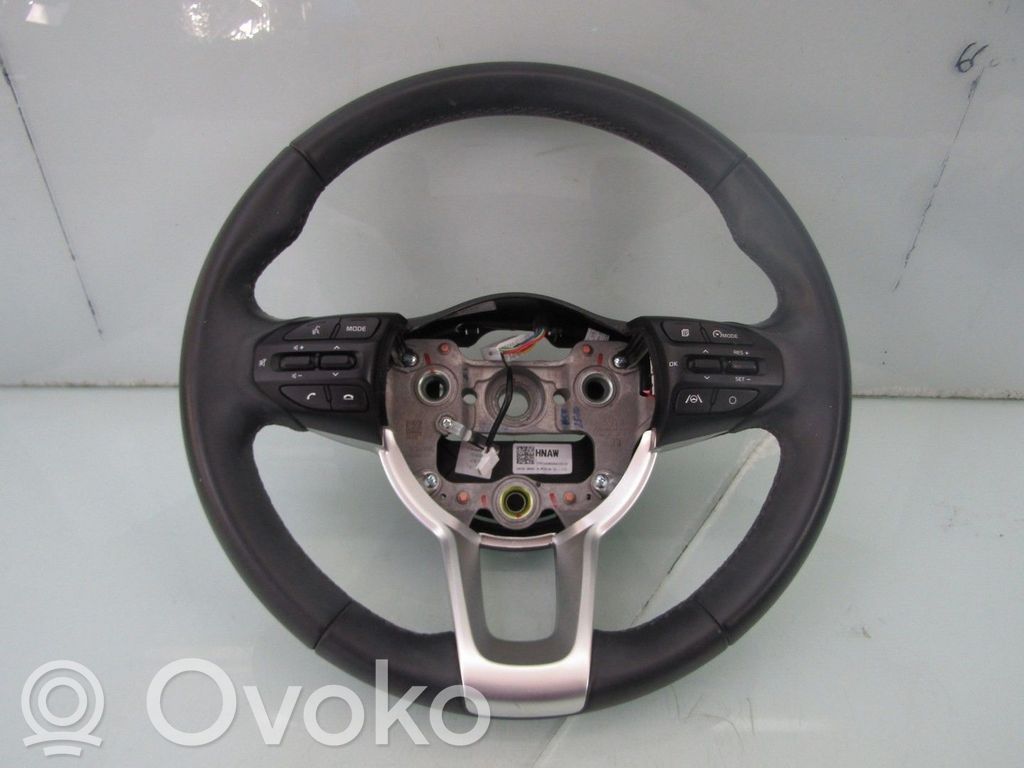 Volant   22R