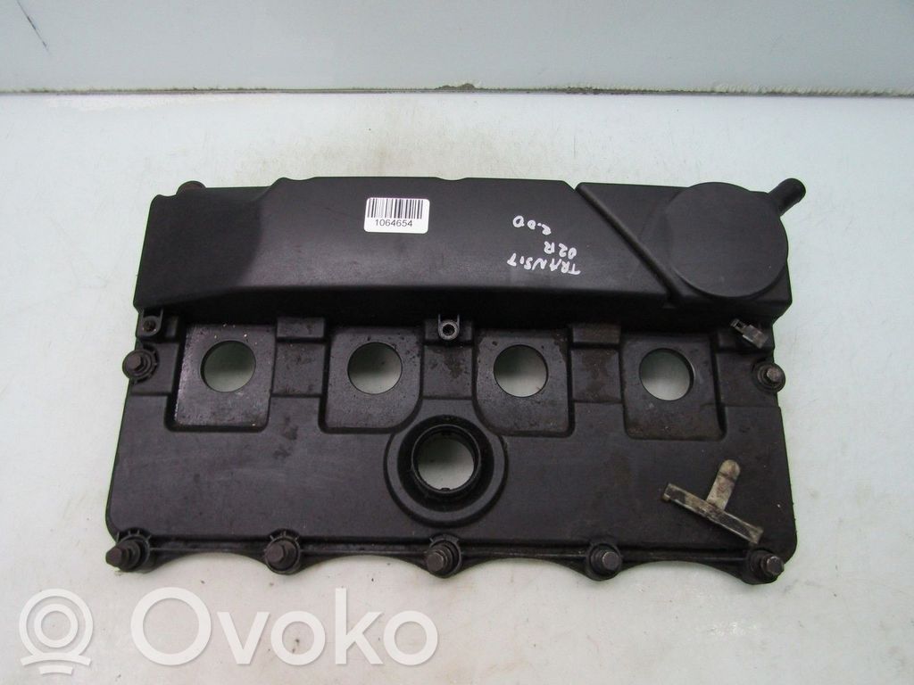 Ford Transit Ventildeckel 