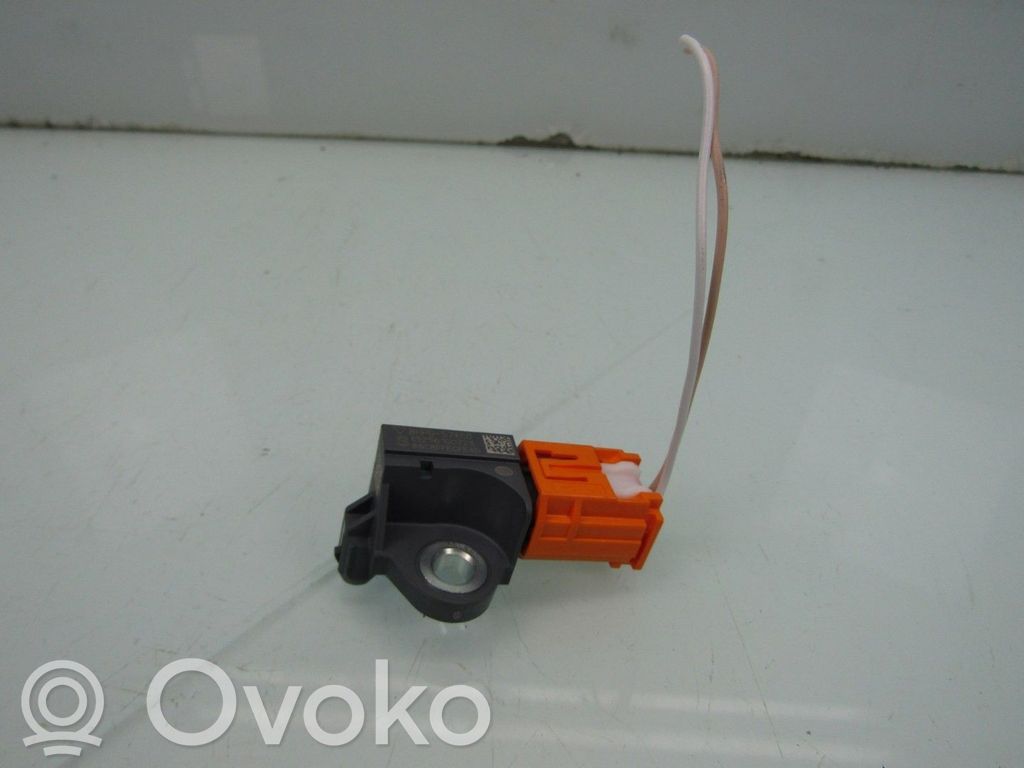 Airbagsensor Crashsensor Drucksensor   BHPD57KC0,CX30,24R