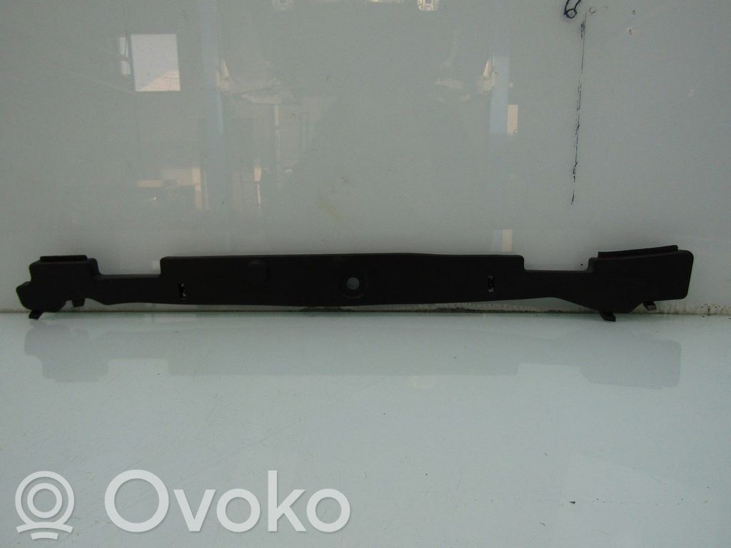 Mazda CX-30 Support de montage d'aile 