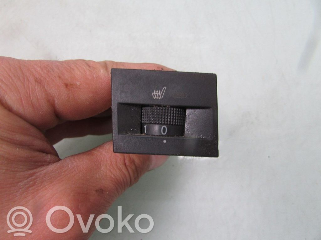 Opel Omega B2 Other switches/knobs/shifts 