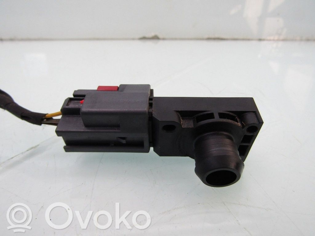 KIA Stonic Servofreno 