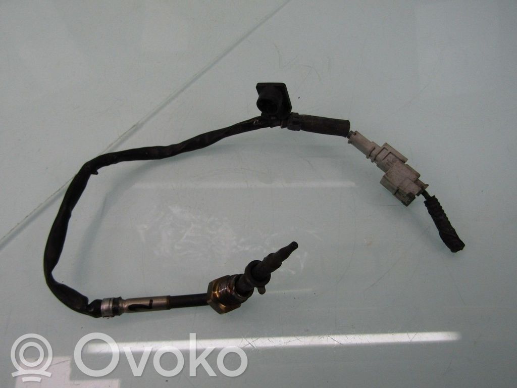 Sonde lambda   3923004YB1,20R,TGDI