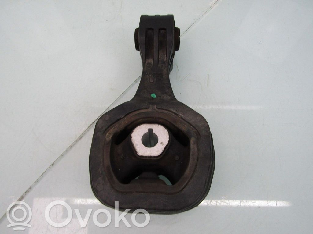 Engine mounting bracket   ZRV,24R,LIZAK,SANEK