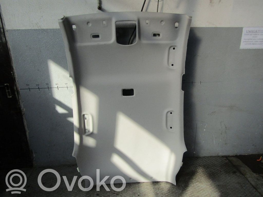 Techo   85300H8BZ0BF3,19R