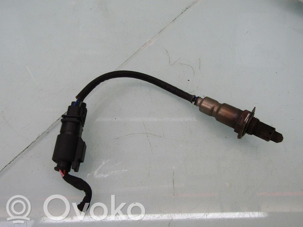 Sonde lambda   3921004100,19R,TGDI