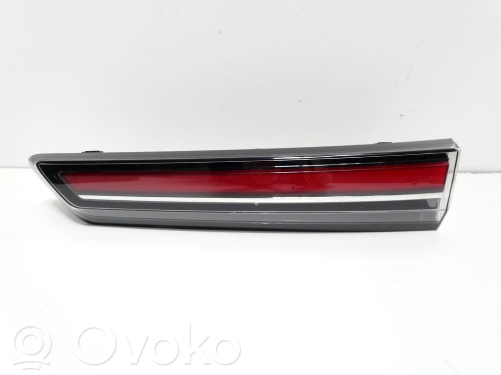 Opel Mokka B Lampa tylna 