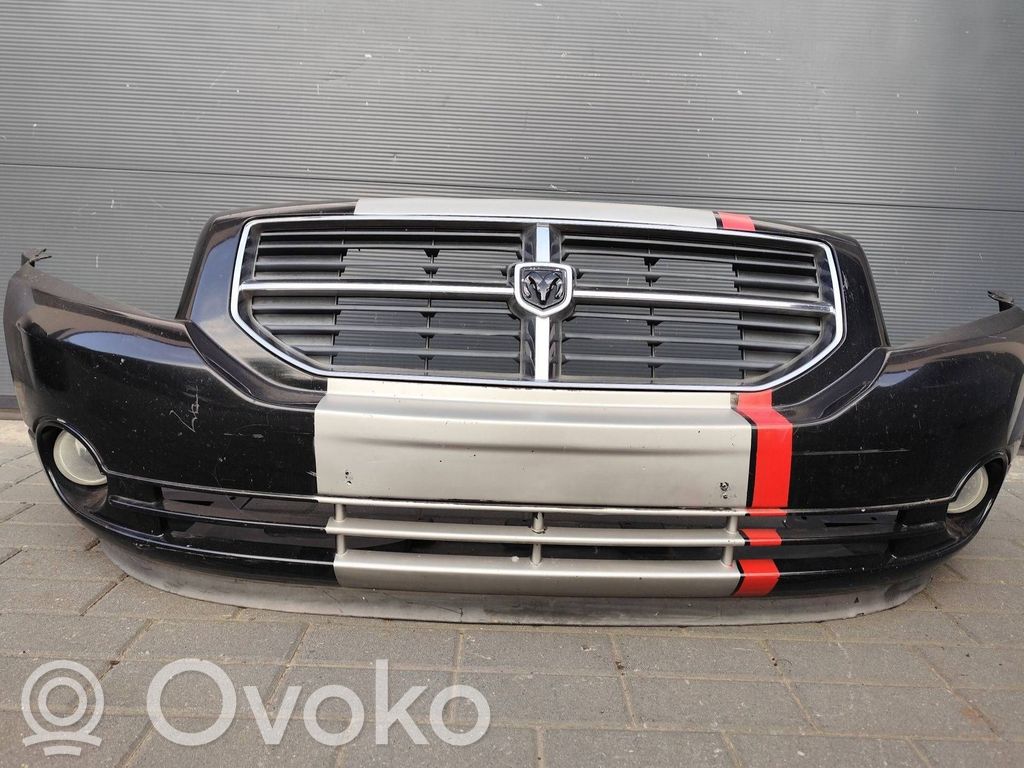 Etupuskuri   OZW83TRMAA,52256D