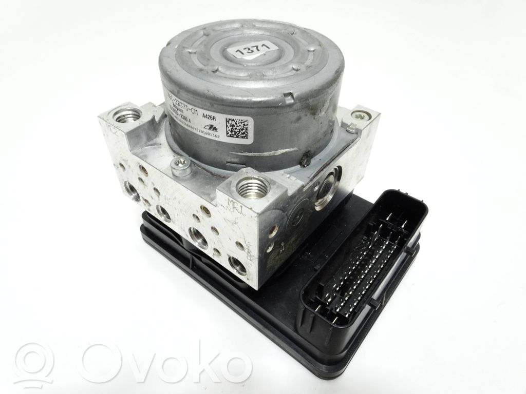 Ford Kuga III ABS Pump 