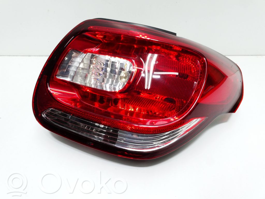 Citroen DS3 Takavalot 