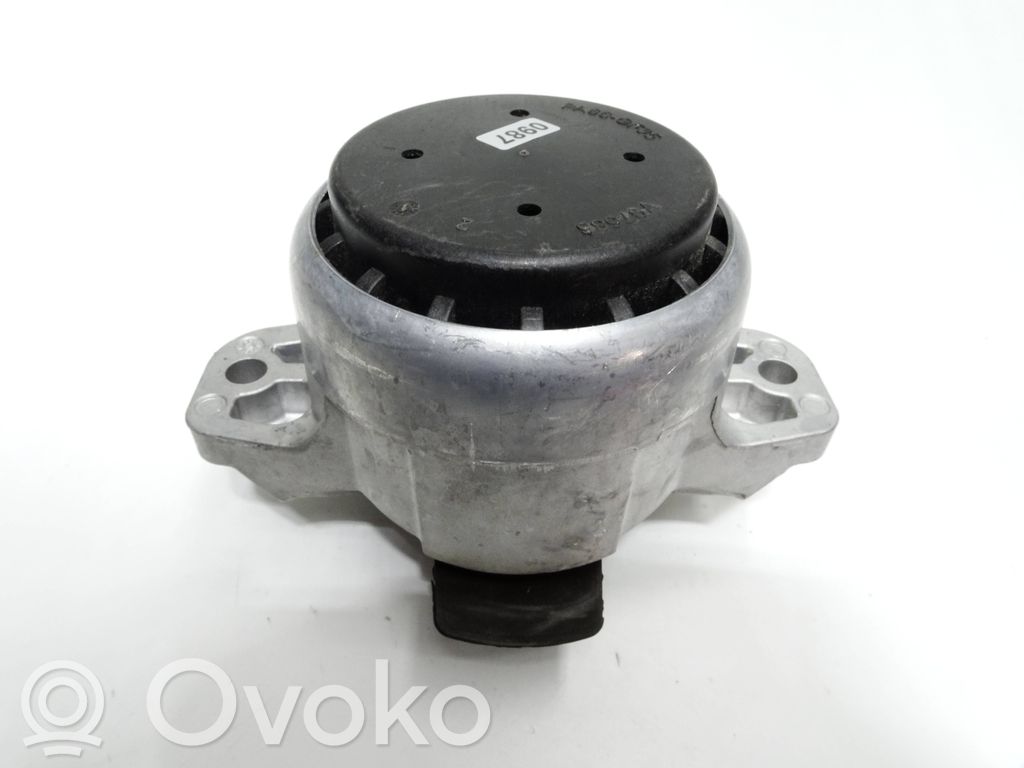 Porsche Panamera (971) Engine mount bracket 