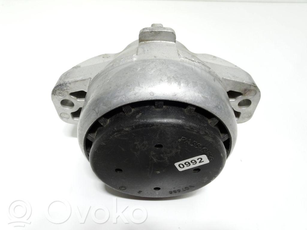 Porsche Panamera (971) Engine mount bracket 