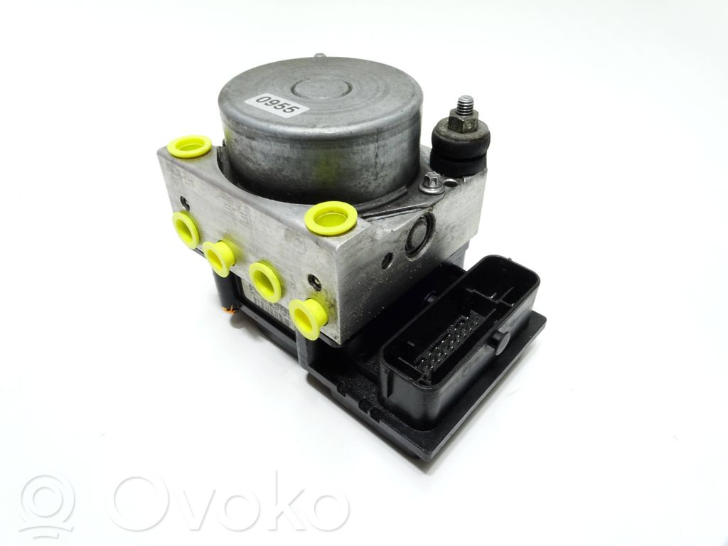 ABS-pumppu   13282282,0265232288,11011022886
