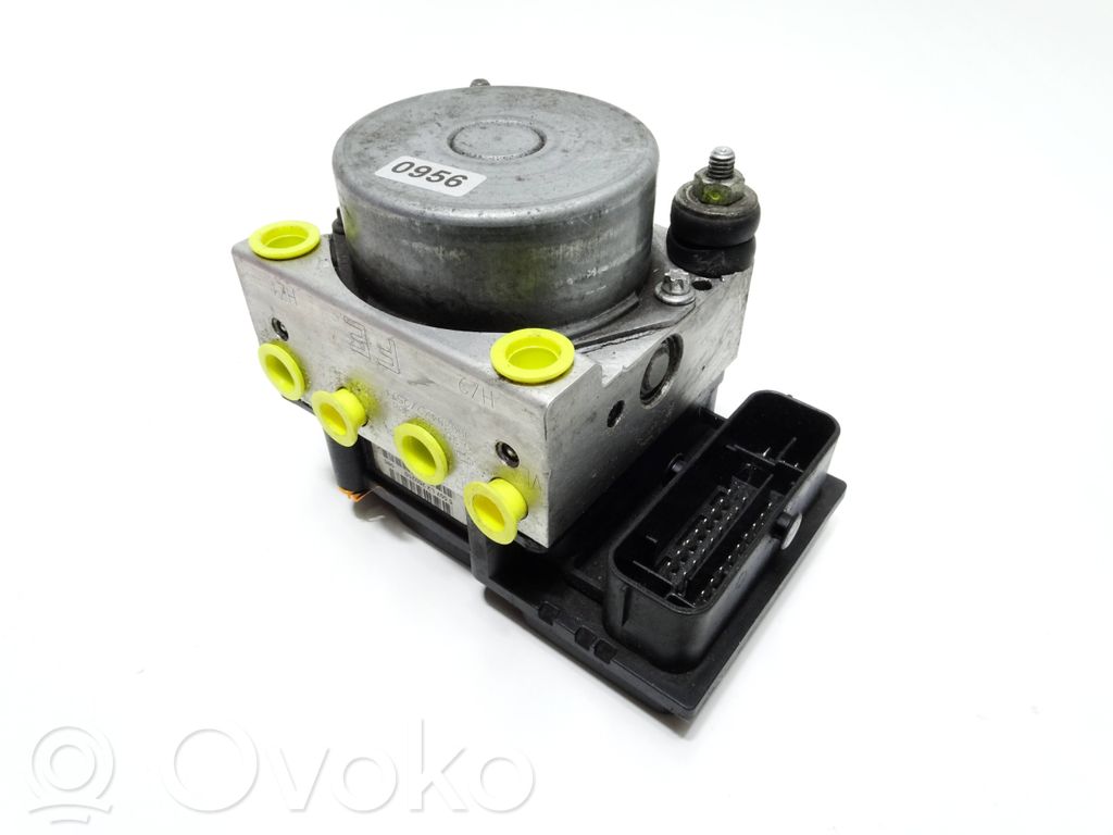 ABS Pump   13282282,0265232288,10030422571